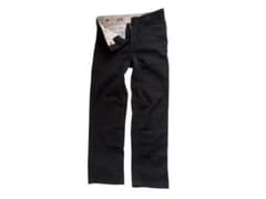Dickies 874 ワークパンツ ブラック ストレート 30×32のサムネイル