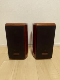SX-V1X victor ビクター hmv スピーカーシステムのサムネイル
