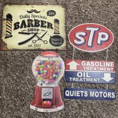 アメリカン雑貨　セット　stpのサムネイル