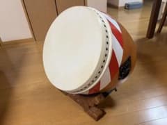 おうち太鼓　pc Switch対応　新筐体面　新筐体センサー おうち太鼓 pc Switch対応 新筐体面 新筐体センサー - メルカリ