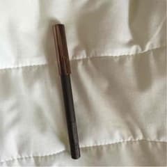 あすか様 専用のサムネイル