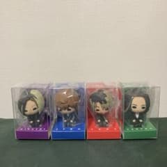 m16802508510_1.jpg?1729608305