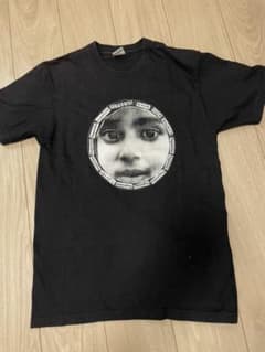 supreme Tシャツのサムネイル