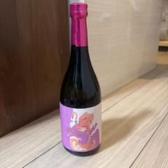 芋焼酎 国分酒造 フラミンゴオレンジ ベニハルカ 720ml - メルカリ