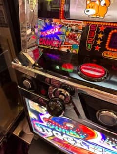 ジャグラー プレミアムカード 第５弾 ファンキージャグラー2 ジャグラー プレミアムカード 第5弾 ファンキージャグラー2 - メルカリ