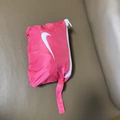 NIKE ジャンパー　L レディースのサムネイル