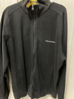 POLO SPORTのサムネイル