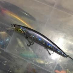 ルドラ Spのサムネイル