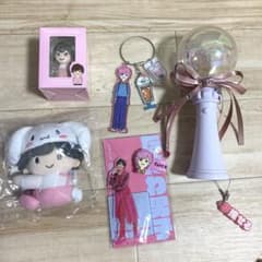 なにわ男子　〜道枝駿介〜のサムネイル