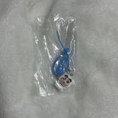 Crayon Shin-chan Colorful Multi Charm Shin-chan