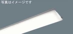 パナソニック　ラＩＤシリーズ　ライトバー　NNL4300DWTLE9のサムネイル