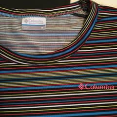 Columbiaコロンビア レディースインナーウェアーＭのサムネイル