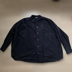80s yohji yamamoto y's初期　プリーツシャツ 80s yohji yamamoto y's初期 プリーツシャツ - メルカリ