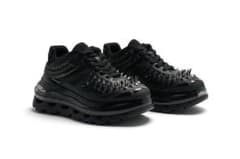 shoes53045 スニーカー 42のサムネイル