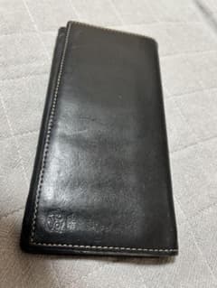 ポールスミスコレクション 長財布のサムネイル