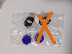 ハンゾー様　専用のサムネイル