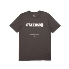Nike GYAKUSOU DRY-FIT undercoverTシャツ XL - メルカリ