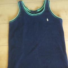 RALPH LAURENのサムネイル