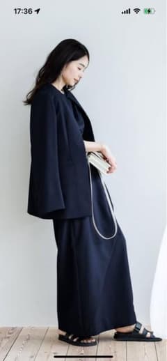 Noir様専用のサムネイル