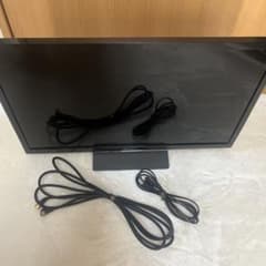 Sony テレビ ジャンク品のサムネイル