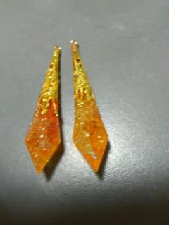 みみぴょん様☆専用のサムネイル