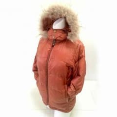 かずさま専用  825fill Marmotダウン  アウトドアのおともにのサムネイル