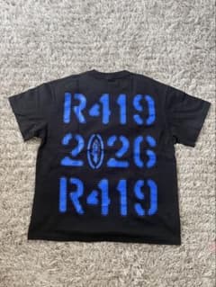 corteizTシャツ