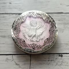 * Milano Collection Face Up Powder 2015 (Case only)