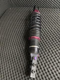 新品 IKON サスペンション バイク bike | Shop at Mercari from Japan