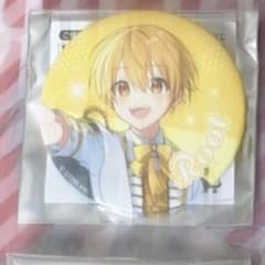 すとぷり/るぅとくん/2024Spring/春グッズ/缶バッジのサムネイル