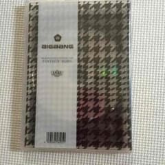 GOD様専用のサムネイル