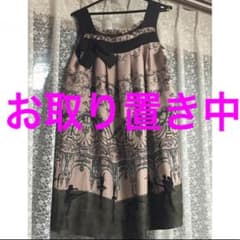 ワンピースのサムネイル