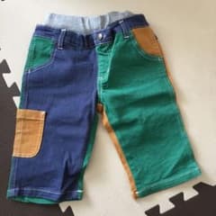 ＊ ミー＆ビー様 ＊ 専用です。のサムネイル