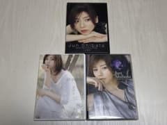 柴田淳 しば漬け 全3枚 - メルカリ