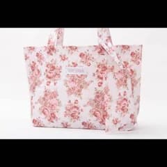 ♡LIZ LISA♡ 付録セットのサムネイル