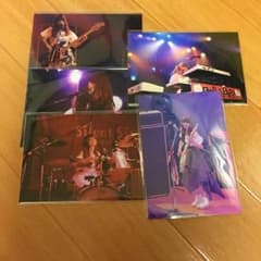 サイサイ生写真！のサムネイル