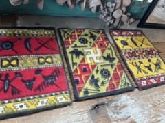 m16804580407_1.jpg?1763773498