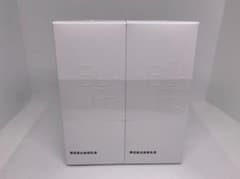 ミキ ビブランポー エマルジョン (薬用美白美容乳液) 8本 試してみた】ミキ ビブランポー エマルジョン ミキプルーンの効果・肌