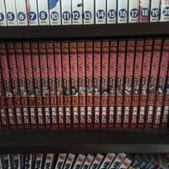 フェアリーティル 全1巻〜50巻のサムネイル