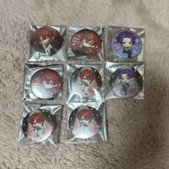 しまさか 2025 缶バッジ まとめ しまさか 2025 デフォ 缶バッジ 志麻 となりの坂田 - メルカリ