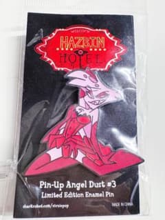 m16805181832_1.jpg?1720157605