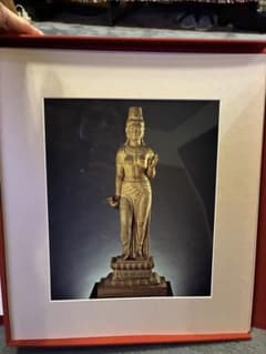 八島義郎先生の彫刻写真集 八島義郎先生の彫刻写真集 - メルカリ