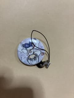 バッジ20 - メルカリ