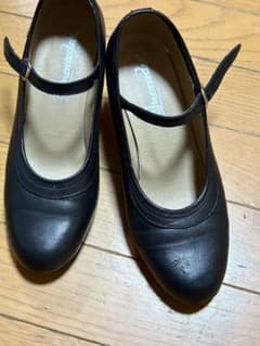 Menkes フラメンコシューズ ピンク スエード | Buyee, 온라인 대리