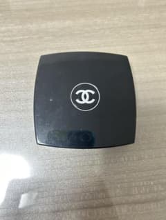 CHANEL POUDRE PURETÉ PERFECTIONのサムネイル