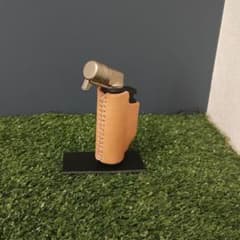Micro Pita Torch Cover （マイクロピタットーチカバー）のサムネイル