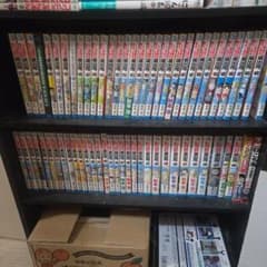 こち亀　漫画本　本日限定値下げ こち亀 漫画本 本日限定値下げ - メルカリ