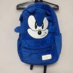 sonic opium archive y2k ソニック リュックのサムネイル