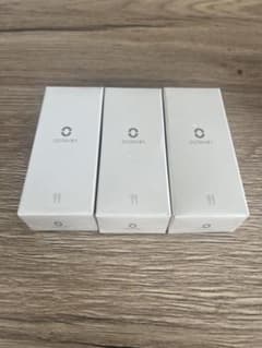 Oclean(オークリーン) 専用共通ブラシヘッド(6本)のサムネイル