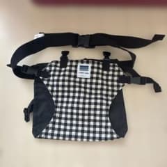 [ari様専用]carry free チェアベルト キャリフリーのサムネイル